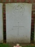 image number Rowntree F G  006